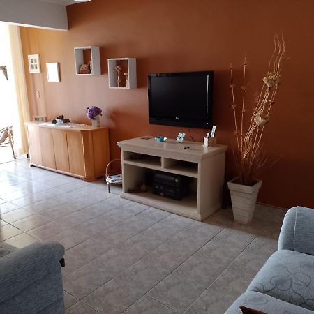 Recanto Dos Oliveiras Apartamento Serra Negra  Exterior foto