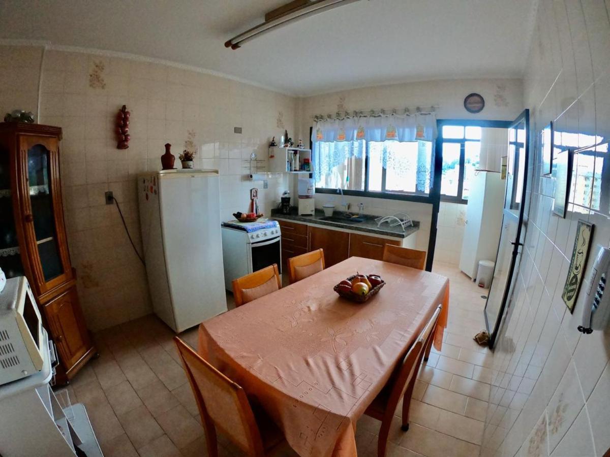 Recanto Dos Oliveiras Apartamento Serra Negra  Exterior foto