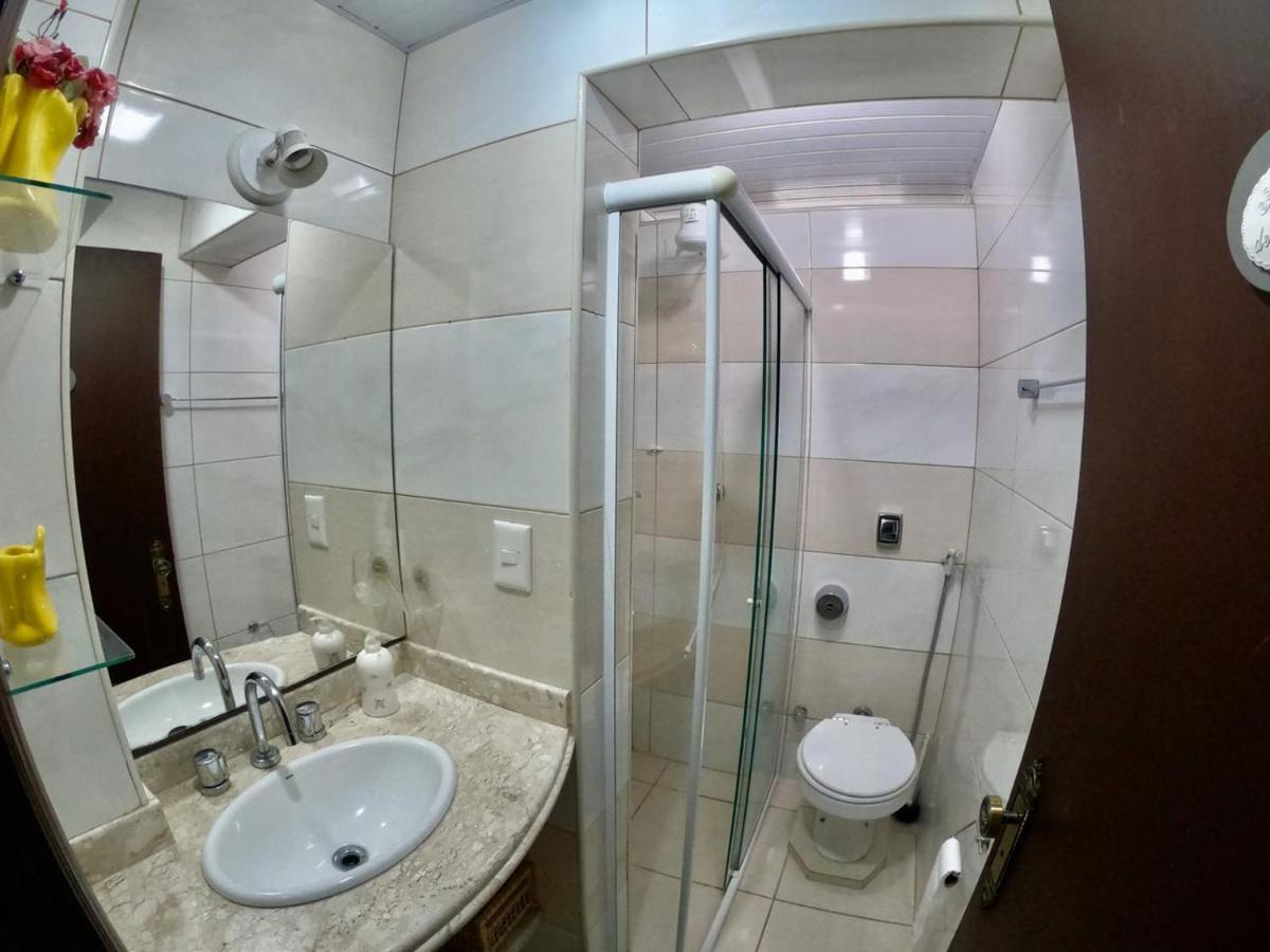 Recanto Dos Oliveiras Apartamento Serra Negra  Exterior foto