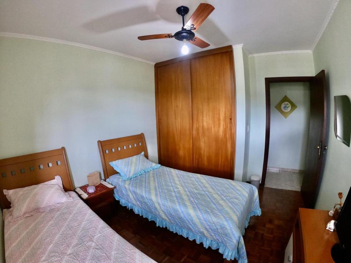 Recanto Dos Oliveiras Apartamento Serra Negra  Exterior foto