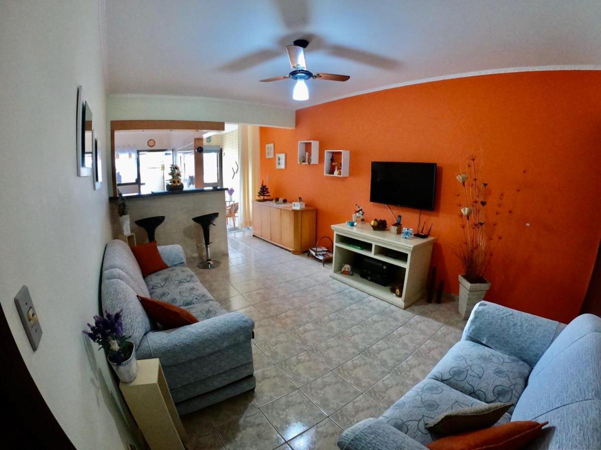 Recanto Dos Oliveiras Apartamento Serra Negra  Exterior foto