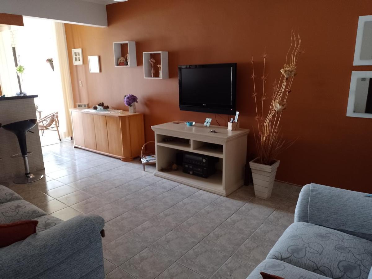 Recanto Dos Oliveiras Apartamento Serra Negra  Exterior foto